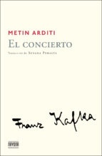 El Concierto
