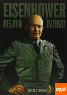 Eisenhower