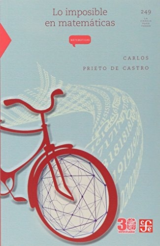 Imposible en matemáticas, Lo