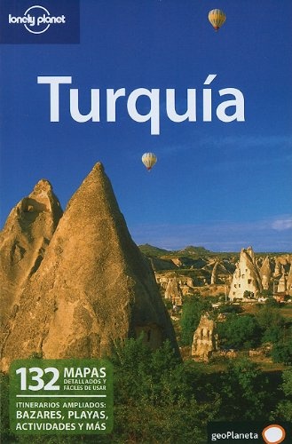 Turquia