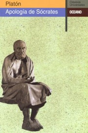 Apologia De Socrates