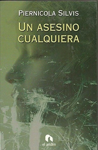 Un asesino cualquiera