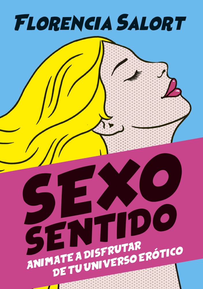 Sexo sentido