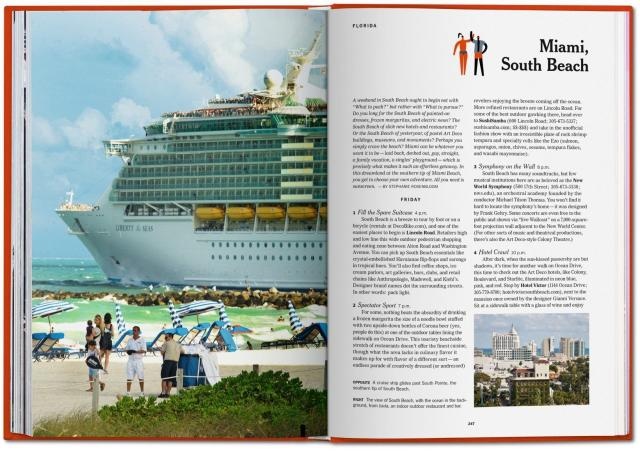 36 hours. Estados Unidos y Canada este