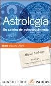 Astrologia