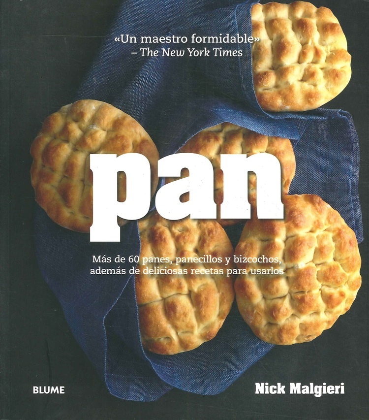 Pan