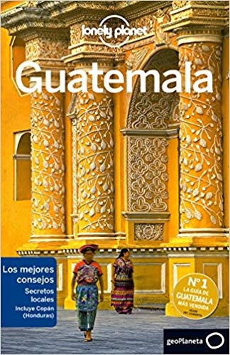 Guatemala 6 Es