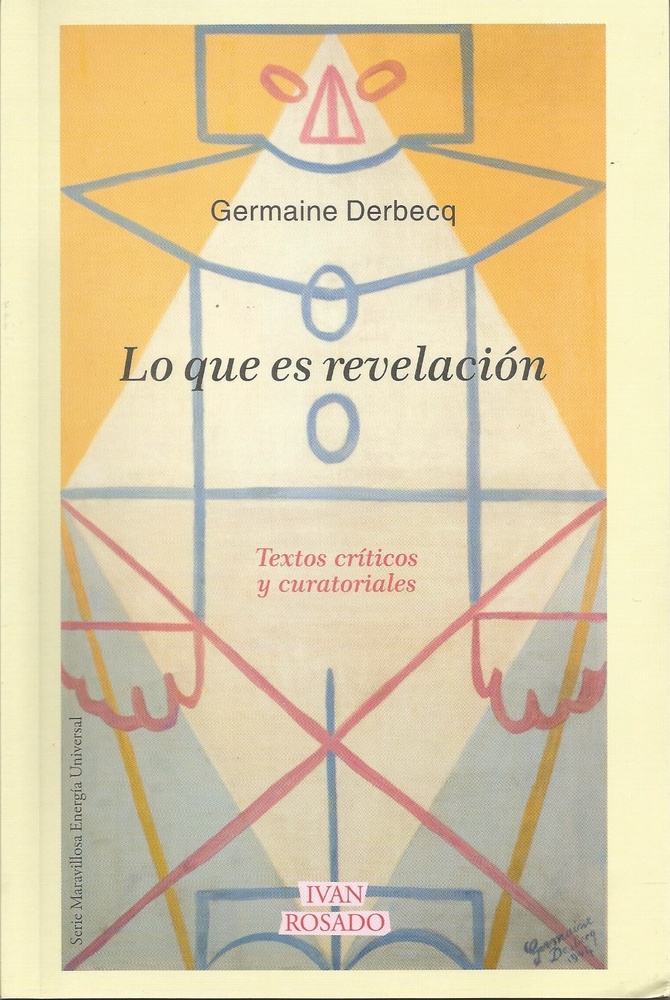 Lo que es una revelacion