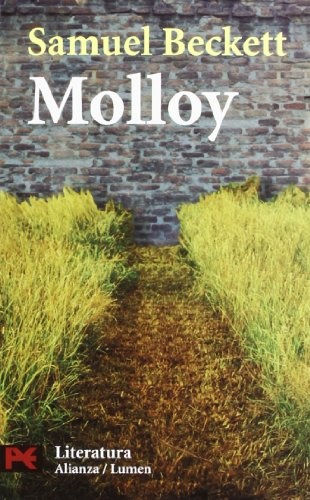 Molloy