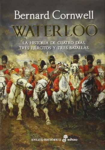 Waterloo
