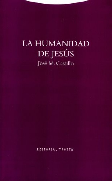 La Humanidad de Jesus