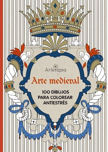 Arte medieval