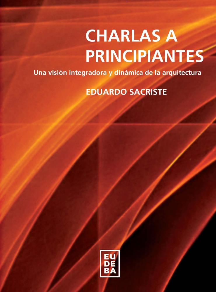 Charlas a principiantes - edicion 2004