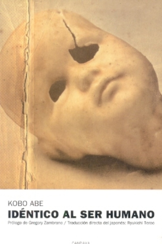 Identico al ser humano