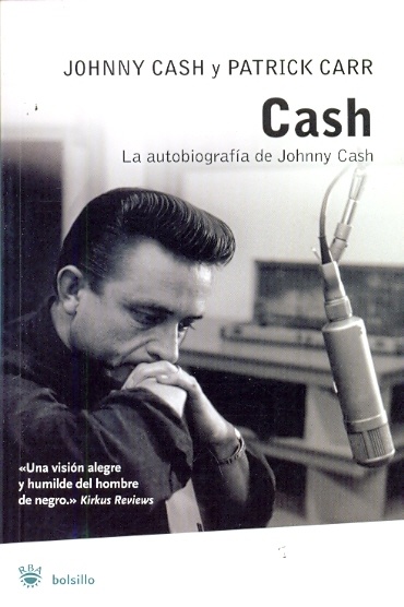 Cash