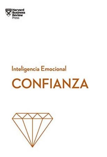 Confianza