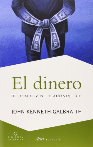 El Dinero