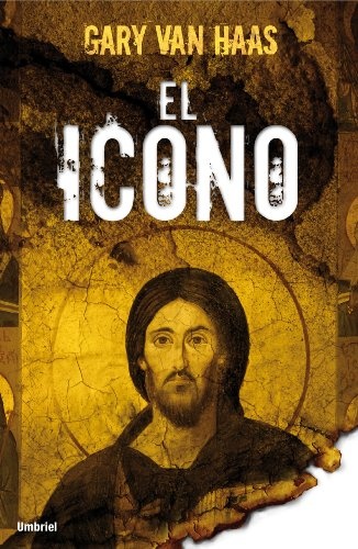 El Icono
