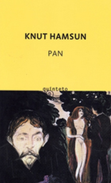 Pan