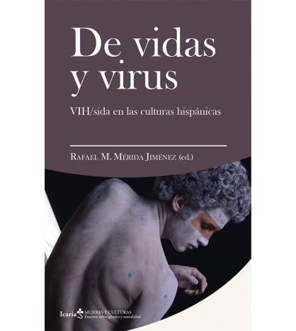 De vidas y virus