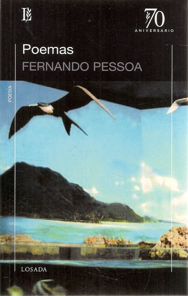 Poemas