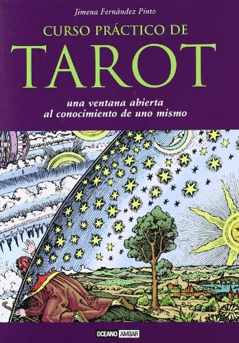 Curso Practico De Tarot. Una Ventana Abierta...