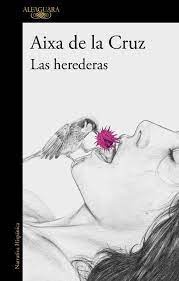 Las herederas