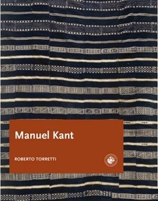 Manuel Kant
