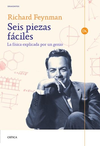 Seis piezas faciles