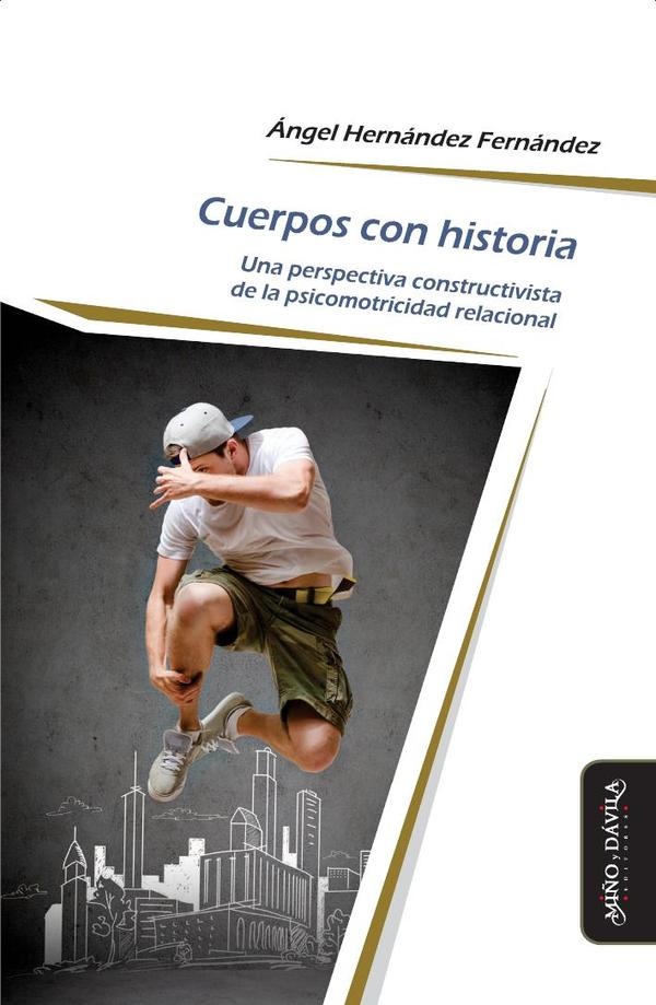 Motricidad escolar