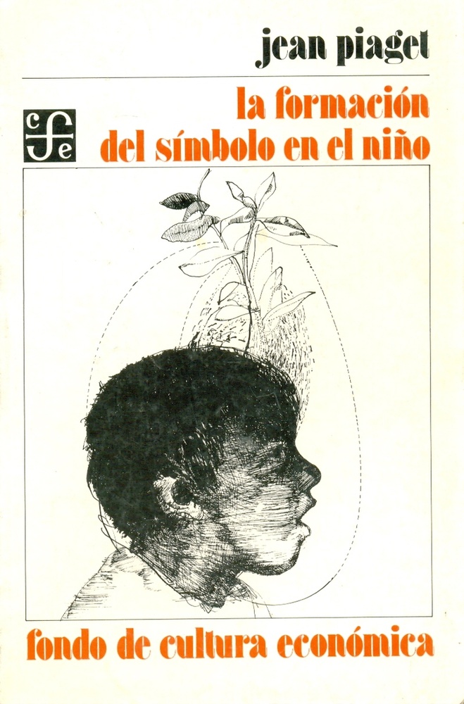 La Formacion del simbolo en el niño