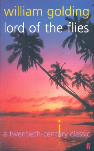 Lord of the flies