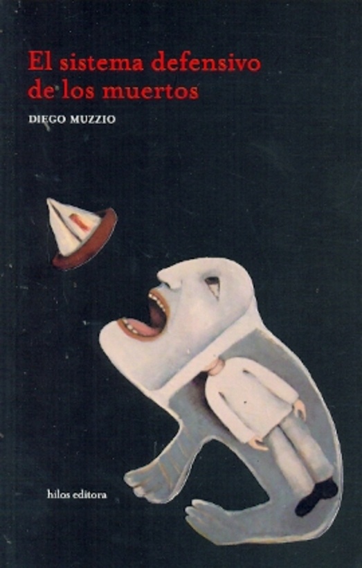 El Sistema defensivo de los muertos