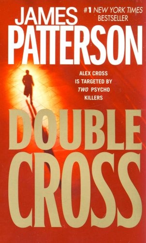 Double cross