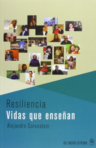 Resiliencia