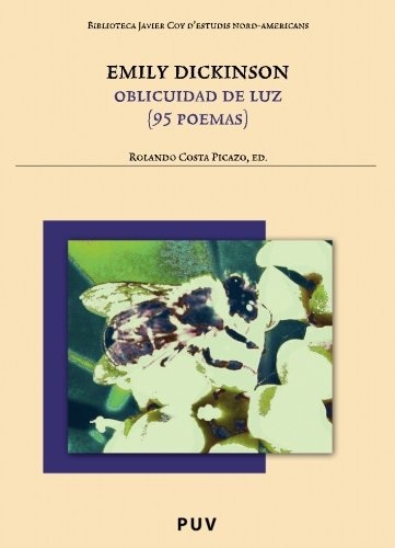 Oblicuidad de luz
