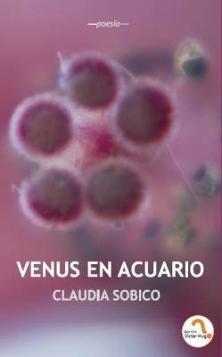 Venus en acuario