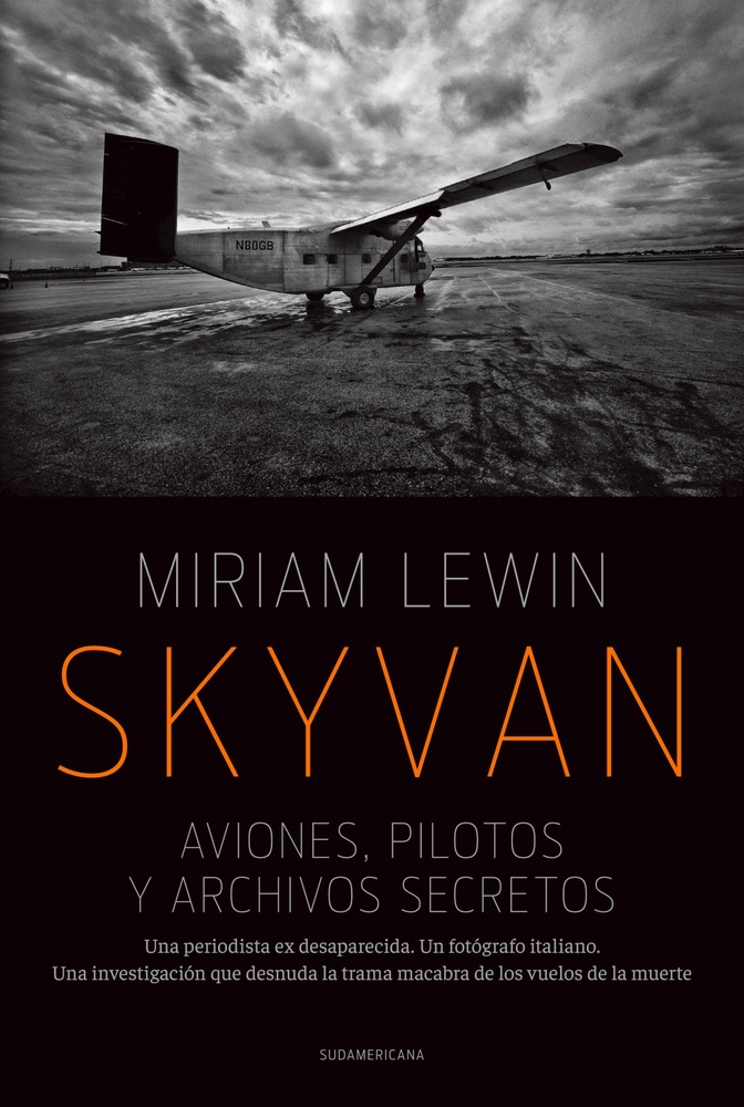 Skyvan