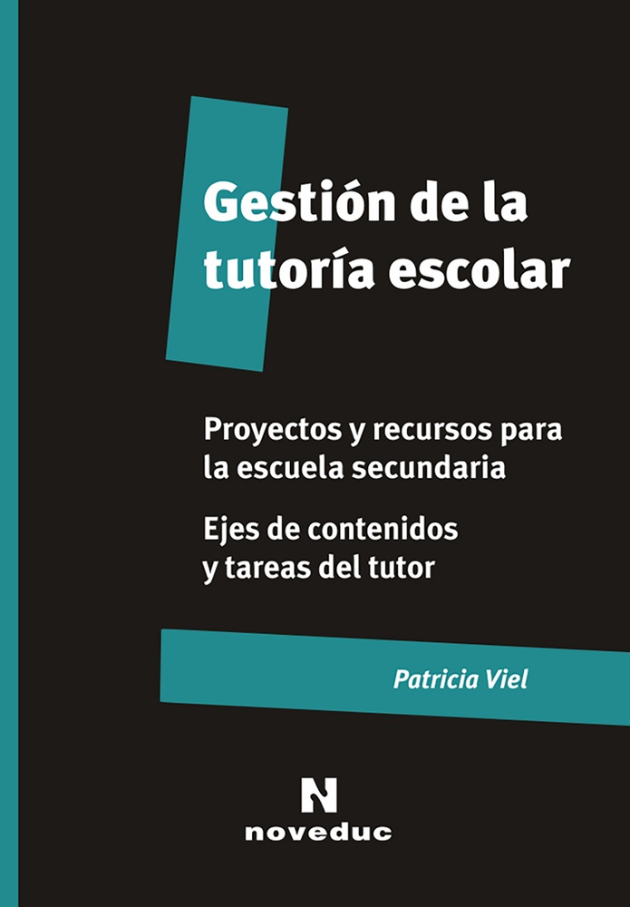 Gestion de la tutoria escolar