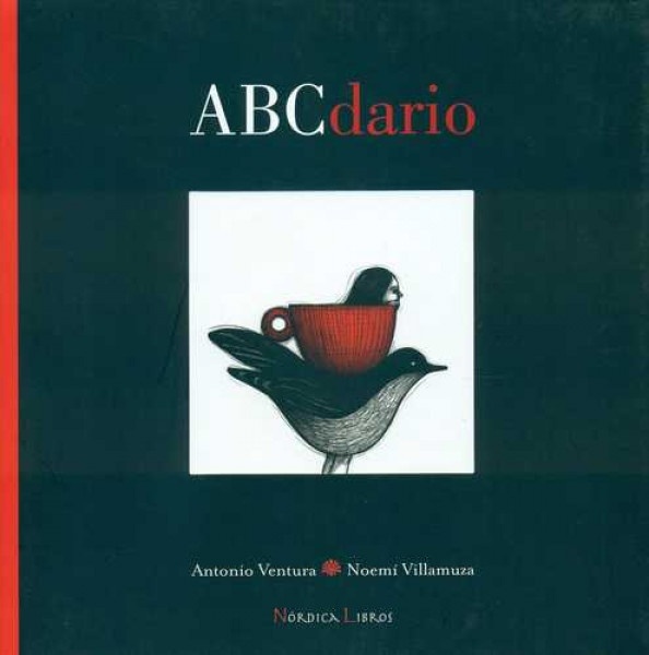 ABCdario