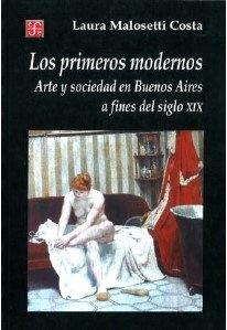 Los Primeros modernos