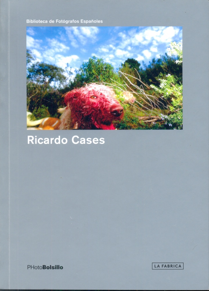 Ricardo cases