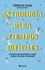 Astrologia para tiempos dificiles