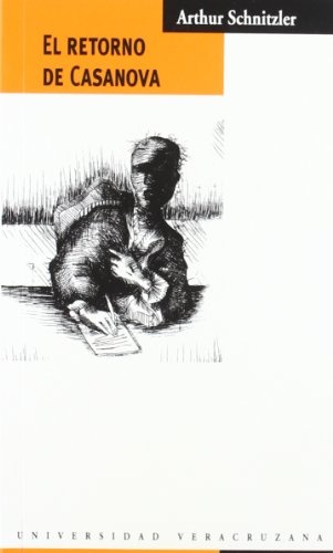 El Retorno de Casanova