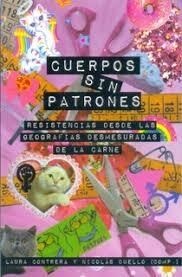 Cuerpos sin patrones