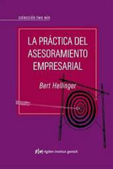 ** Practica Del Asesoramiento Empresarial La