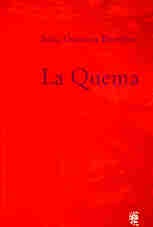 La Quema