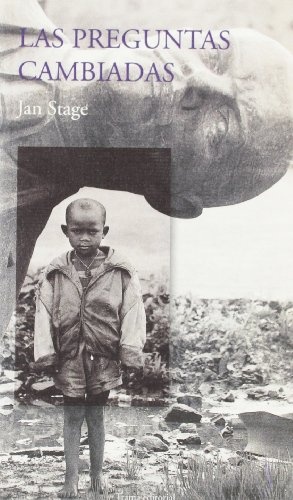 Las Preguntas cambiadas