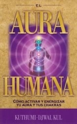 Aura Humana El