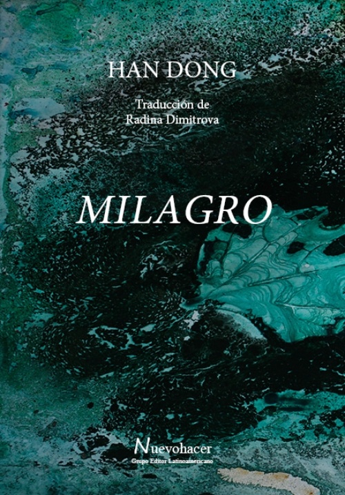 Milagro